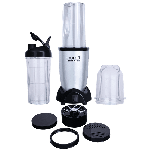 Bullet mixer grinder on sale price